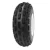 Import RV Tire Recreational Vehicle tyre with rim 16inch 185R14LT/C from China
