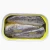 Import Canned Sardines/Sardine Fish/Mackerel Fish/Morrocco Fish/Smoked Fish from Hungary