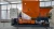 Import EPS compactors from Italy