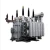 Import Factory price direct sales of high-quality large power transformer from China