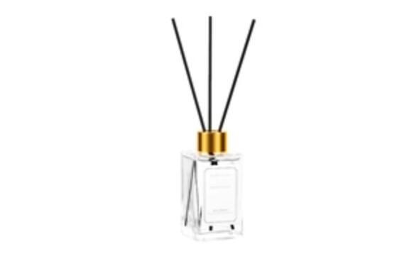 Buy Home Fragrance from YIWU DOLPHIN NETWORK LTD., China | Tradewheel.com
