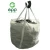 Import FIBC Bag , U-Panel FIBC Bag, Flexible Intermediate Bulk Containers, FIBC Jumbo Bags, Bulk bags, FIBCs, jumbo bags from Vietnam
