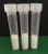 Import Dipeptide Diaminobutyroyl Benzylamide Diacetate/SYN-AKE SYN-AKE Cas No: 823202-99-9 from China