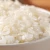 Import Vietnam Japonica Rice Private Label High Benefits Using For Food from Vietnam