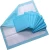 Import Disposable Underpads from India