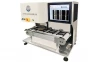 Automated Magnetic sheet Breakage Optical Detection Equipment