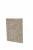Import wood wool acoustic panel for hotel from China