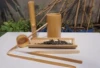 bamboo product