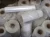 Import LDPE film roll scrap from USA