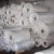 Import LDPE film roll scrap from USA
