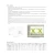 Import Broadband Optical Modulation Amplifier from China