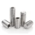Import hexagon socket set screws with flat point from China
