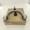 Front Upper Control Arm 54400T6000 For Genesis GV80 Suspension Control Arm Auto Spare Parts