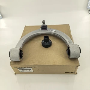 Front Upper Control Arm 54400T6000 For Genesis GV80 Suspension Control Arm Auto Spare Parts