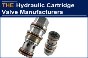 AAK HYDRAULIC VALVE, A Hydraulic Cartridge Valve Manufacturer With Filtration Accuracy Up to 10 Microns
