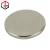 Import Permanent Strong Neodymium Sintered NdFeb Disc Magnet N35 for lipsticks cover from China