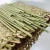 Import Eco grass straws from Vietnam