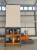 Import EPS compactors from Italy
