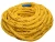 Import POLYPROPYLENE ROPE from India