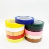 Electrical Mylar polyester tape