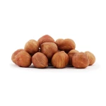 Premium Dried Hazelnuts Rich In Natural Taste Hazelnuts Perfect Choice For Baking Snacks