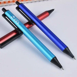 LED UV Flatbed Pen Printer