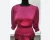 Import Ladies western Garments from India
