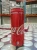 Import Coca Cola 330ml x 24 Cans from United Kingdom