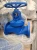 Import Gate valve from Singapore