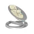 Import ROCKING CHAIR/ SLEEPING CHAIR/ BABY CHAIR from China
