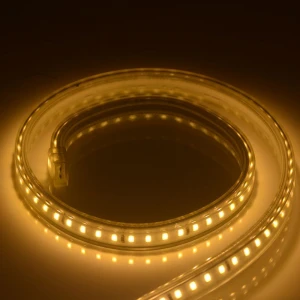 LED Strip Light