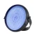 Import LED Strobe Light, 921PCS LED Dream Par Can (PHN009) from China
