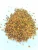 Import New fresh flower bee pollen from various flower from China