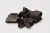 Import Codro charcoal from Nigeria