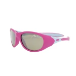Made in Taiwan Bendable Kid Sport Sunglasses