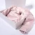 Import Customizable 100% mulberry silk baby cuddle quilt baby sleep blanket mulberry silk filling quilt from China