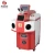Import 200W Spot Laser Welding Machine for Jewelry from China