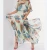 Import Ladies western Garments from India
