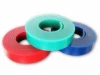 PU Electronic Printing Squeegees