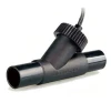 FLOW SWITCH 26