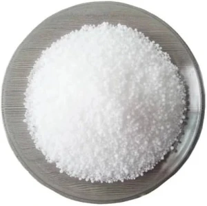 Agricultural Grade Urea Fertilizer 46% Nitrogen – Fast Delivery, Competitive Price