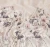Import Bridal Fabric from India