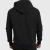 Import AB Men Fleece Fitness Sublimation Gym Hoodie STY # 01 from Pakistan