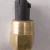 Import 04215774 ED Oil pressure sensor for Deutz BFM1013 BFM2015 diesel engine from China