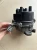 Import Ignition Distributor Assembly 30100 P3F A02 for 1997 1998 Honda CR V from China
