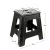 Import FOLDABLE STEP STOOL from Vietnam