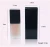 Import No Logo Liquid Matte Finish Foundation Private Label Makeup Foundation from China