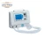 Import Hot selling adult and pediatric S1100 super medical ICU ventilator from Cameroon