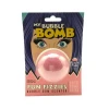 Bath Bubble Bomb