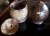 Import Coconut Shells Craft from Indonesia
